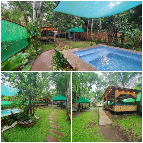 [TOP PICKS] 15 Private Resorts in Cavite for Enjoyable .